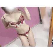 ヒメ日記 2025/01/07 01:32 投稿 あゆな プロフィール 大阪店