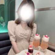 ヒメ日記 2025/01/07 01:52 投稿 あゆな プロフィール 大阪店