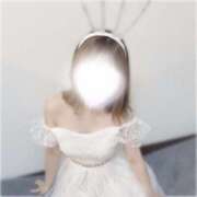 ヒメ日記 2025/01/18 19:42 投稿 あゆな プロフィール 大阪店