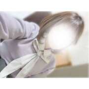 ヒメ日記 2025/02/05 18:55 投稿 あゆな プロフィール 大阪店