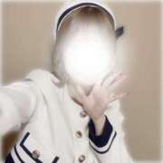 ヒメ日記 2025/02/06 21:54 投稿 あゆな プロフィール 大阪店