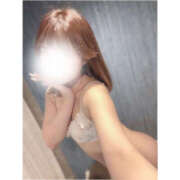 ヒメ日記 2025/02/07 19:03 投稿 あゆな プロフィール 大阪店