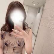 ヒメ日記 2025/02/10 21:52 投稿 あゆな プロフィール 大阪店