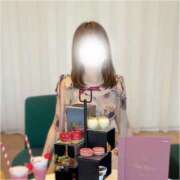 ヒメ日記 2025/02/22 02:12 投稿 あゆな プロフィール 大阪店