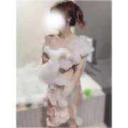 ヒメ日記 2025/02/22 03:52 投稿 あゆな プロフィール 大阪店