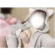 ヒメ日記 2025/02/22 19:42 投稿 あゆな プロフィール 大阪店