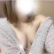 ヒメ日記 2025/02/23 04:32 投稿 あゆな プロフィール 大阪店