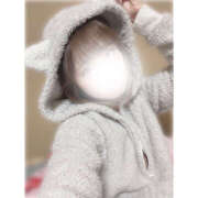 ヒメ日記 2025/02/25 01:32 投稿 あゆな プロフィール 大阪店