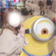 ヒメ日記 2025/02/25 21:58 投稿 あゆな プロフィール 大阪店