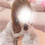 ヒメ日記 2025/02/27 00:54 投稿 あゆな プロフィール 大阪店