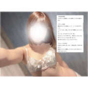 ヒメ日記 2025/03/01 01:08 投稿 あゆな プロフィール 大阪店