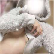 ヒメ日記 2025/03/04 01:03 投稿 あゆな プロフィール 大阪店