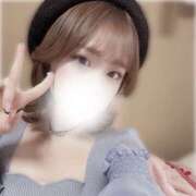 ヒメ日記 2025/03/04 02:12 投稿 あゆな プロフィール 大阪店