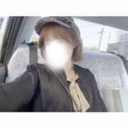 ヒメ日記 2025/03/05 01:12 投稿 あゆな プロフィール 大阪店