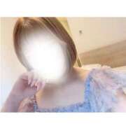 ヒメ日記 2025/03/05 12:04 投稿 あゆな プロフィール 大阪店