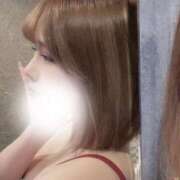 ヒメ日記 2025/03/05 14:42 投稿 あゆな プロフィール 大阪店