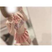 ヒメ日記 2025/03/05 15:52 投稿 あゆな プロフィール 大阪店