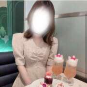 ヒメ日記 2025/03/05 18:22 投稿 あゆな プロフィール 大阪店