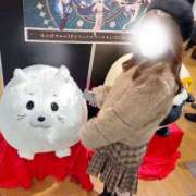 ヒメ日記 2025/03/14 17:32 投稿 あゆな プロフィール 大阪店