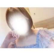 ヒメ日記 2025/03/22 12:42 投稿 あゆな プロフィール 大阪店