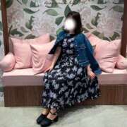 ヒメ日記 2025/03/22 19:52 投稿 あゆな プロフィール 大阪店