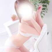 ヒメ日記 2025/03/26 19:52 投稿 あゆな プロフィール 大阪店