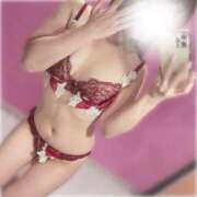 ヒメ日記 2025/03/29 17:12 投稿 あゆな プロフィール 大阪店