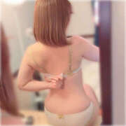 ヒメ日記 2025/04/02 16:22 投稿 あゆな プロフィール 大阪店