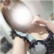 ヒメ日記 2025/04/03 01:22 投稿 あゆな プロフィール 大阪店