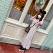 ヒメ日記 2025/04/03 19:12 投稿 あゆな プロフィール 大阪店