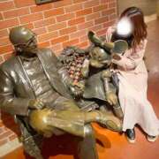 ヒメ日記 2025/04/05 23:22 投稿 あゆな プロフィール 大阪店