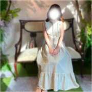 ヒメ日記 2025/04/13 21:52 投稿 あゆな プロフィール 大阪店