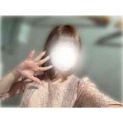 ヒメ日記 2025/04/14 20:55 投稿 あゆな プロフィール 大阪店