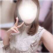 ヒメ日記 2025/04/16 17:42 投稿 あゆな プロフィール 大阪店