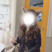 ヒメ日記 2025/04/17 23:52 投稿 あゆな プロフィール 大阪店