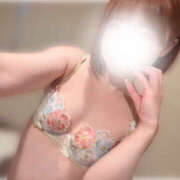 ヒメ日記 2025/04/21 15:22 投稿 あゆな プロフィール 大阪店