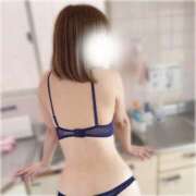 ヒメ日記 2025/04/22 00:32 投稿 あゆな プロフィール 大阪店