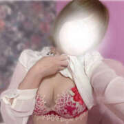 ヒメ日記 2025/04/22 03:03 投稿 あゆな プロフィール 大阪店