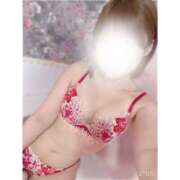 ヒメ日記 2025/04/23 00:42 投稿 あゆな プロフィール 大阪店