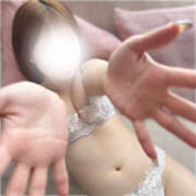 ヒメ日記 2025/04/23 21:32 投稿 あゆな プロフィール 大阪店