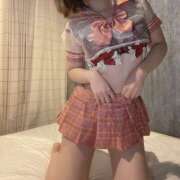 ヒメ日記 2025/04/24 22:32 投稿 あゆな プロフィール 大阪店