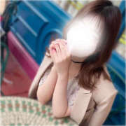 ヒメ日記 2025/04/25 00:02 投稿 あゆな プロフィール 大阪店