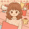 あゆな プロフィール 大阪店（梅田/デリヘル）