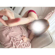 ヒメ日記 2025/04/27 21:52 投稿 あゆな プロフィール 大阪店