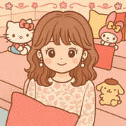 ヒメ日記 2025/04/28 19:22 投稿 あゆな プロフィール 大阪店