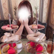 ヒメ日記 2025/04/29 00:58 投稿 あゆな プロフィール 大阪店