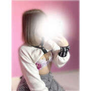 ヒメ日記 2025/05/07 23:32 投稿 あゆな プロフィール 大阪店