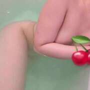 ヒメ日記 2025/05/08 01:02 投稿 あゆな プロフィール 大阪店