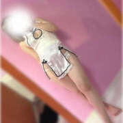 ヒメ日記 2025/05/09 19:52 投稿 あゆな プロフィール 大阪店