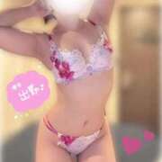 ヒメ日記 2025/05/11 19:13 投稿 あゆな プロフィール 大阪店